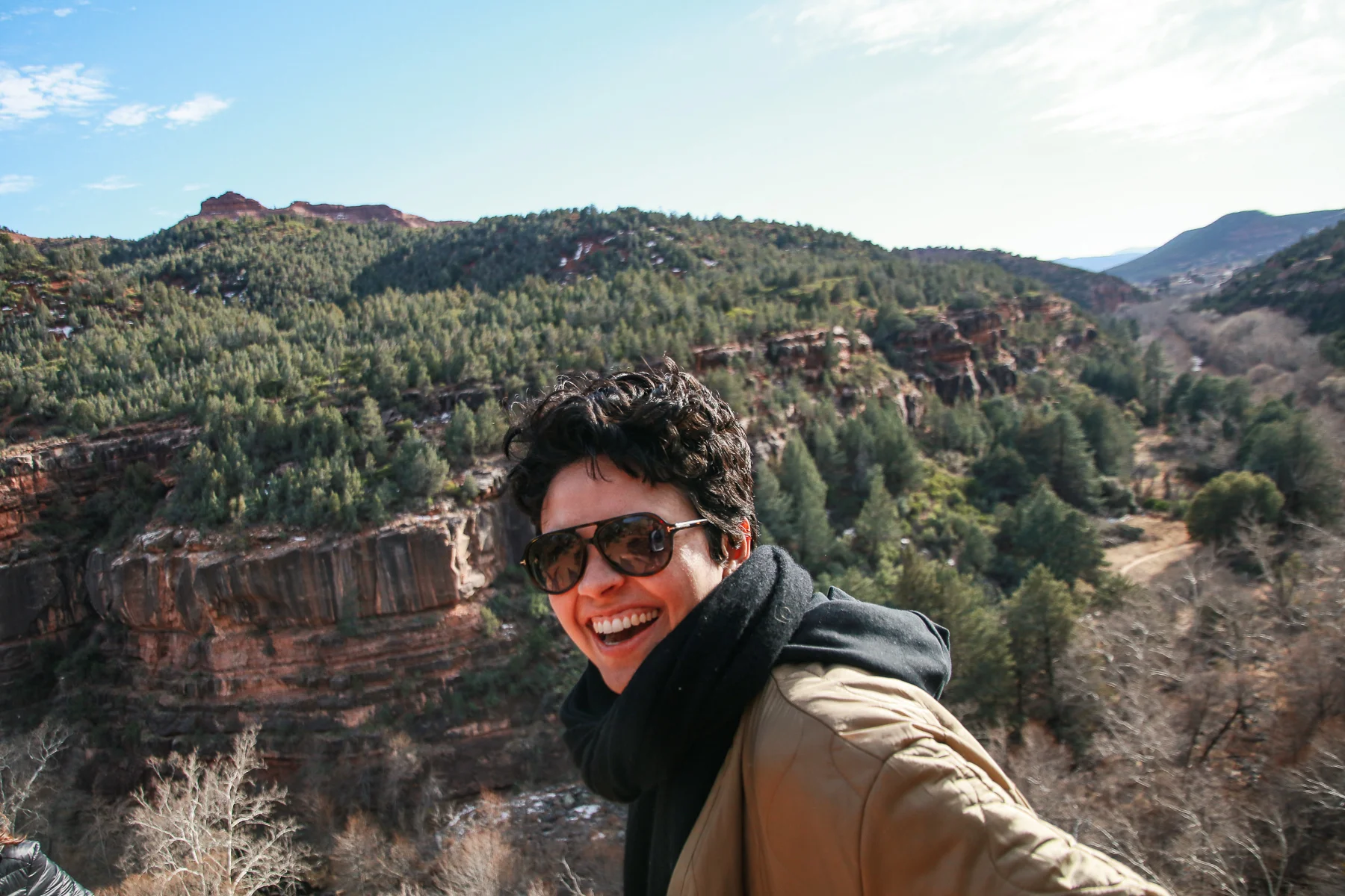19-AZ-sedona08.jpg