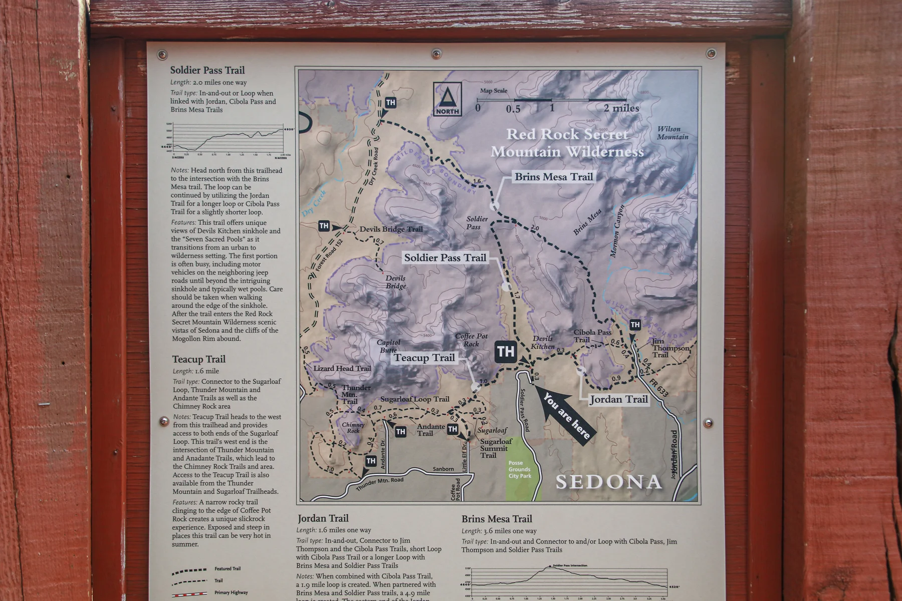 19-AZ-sedona13.jpg