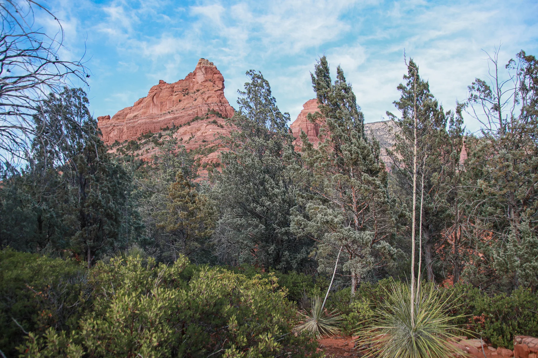 19-AZ-sedona15.jpg