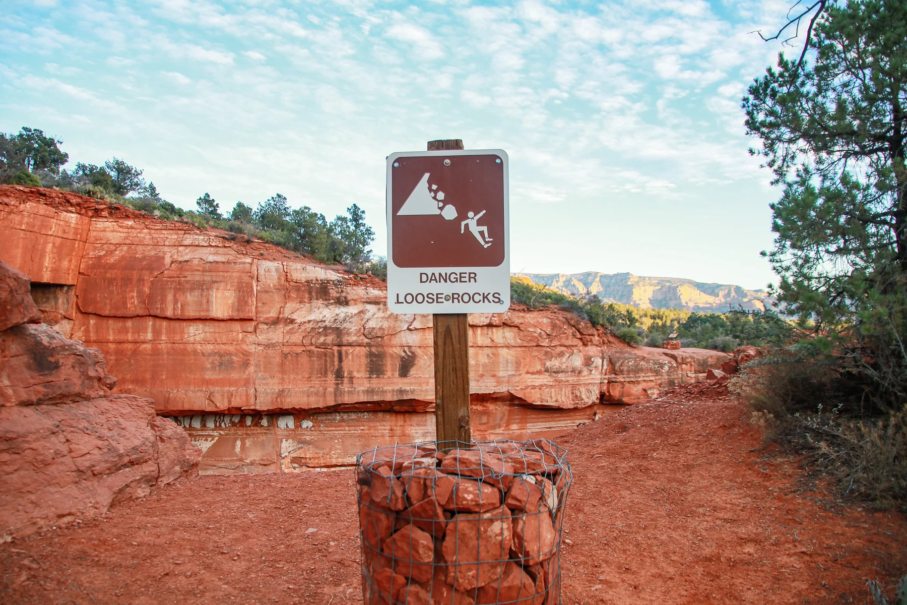 19-AZ-sedona20g.jpg