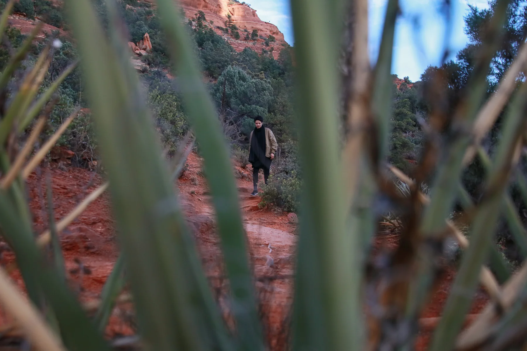 19-AZ-sedona25.jpg