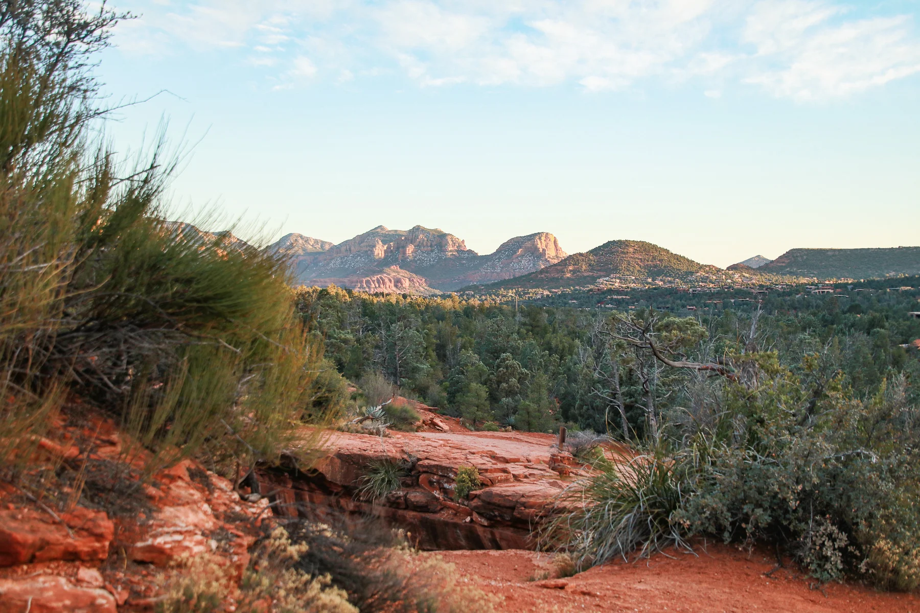 19-AZ-sedona32.jpg