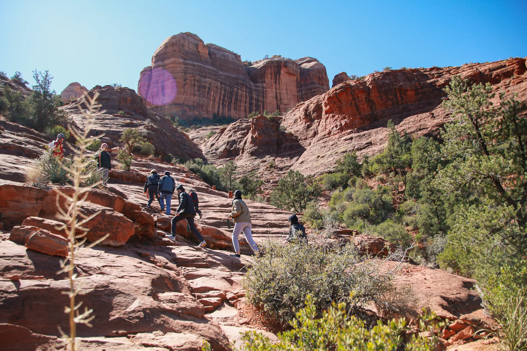 19-AZ-sedona43.jpg