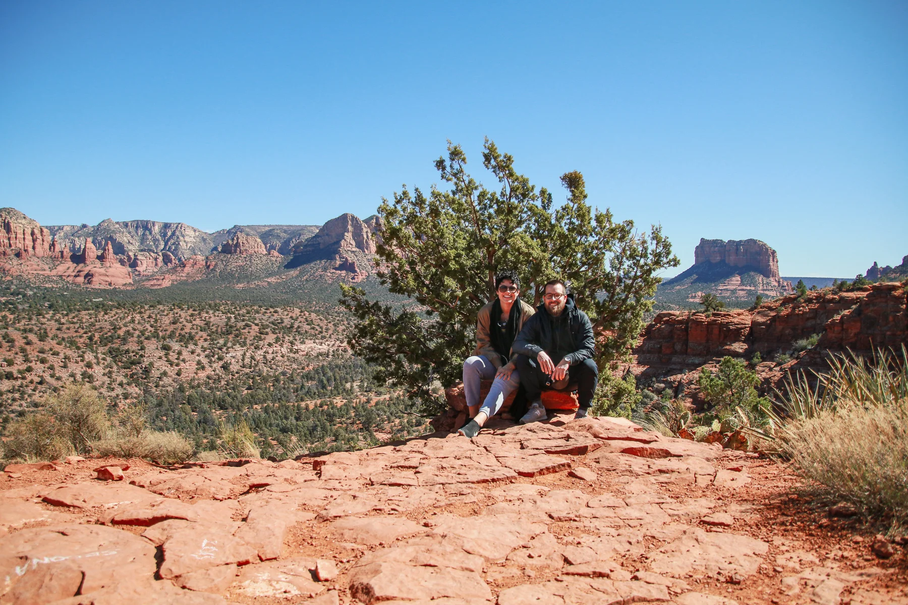19-AZ-sedona49a.jpg