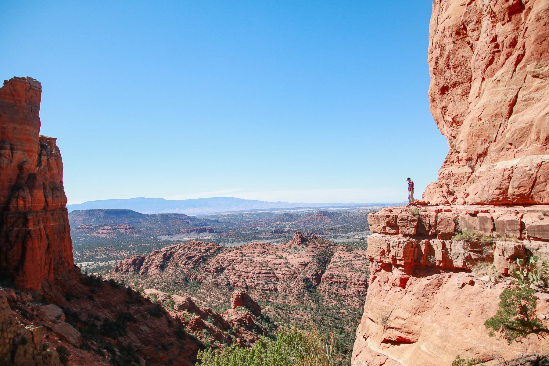 19-AZ-sedona56d.jpg