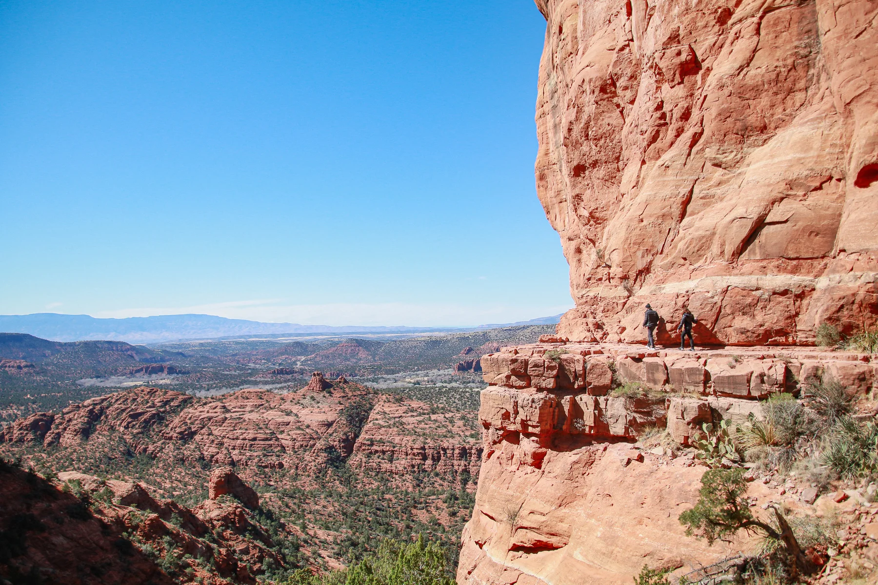 19-AZ-sedona58.jpg