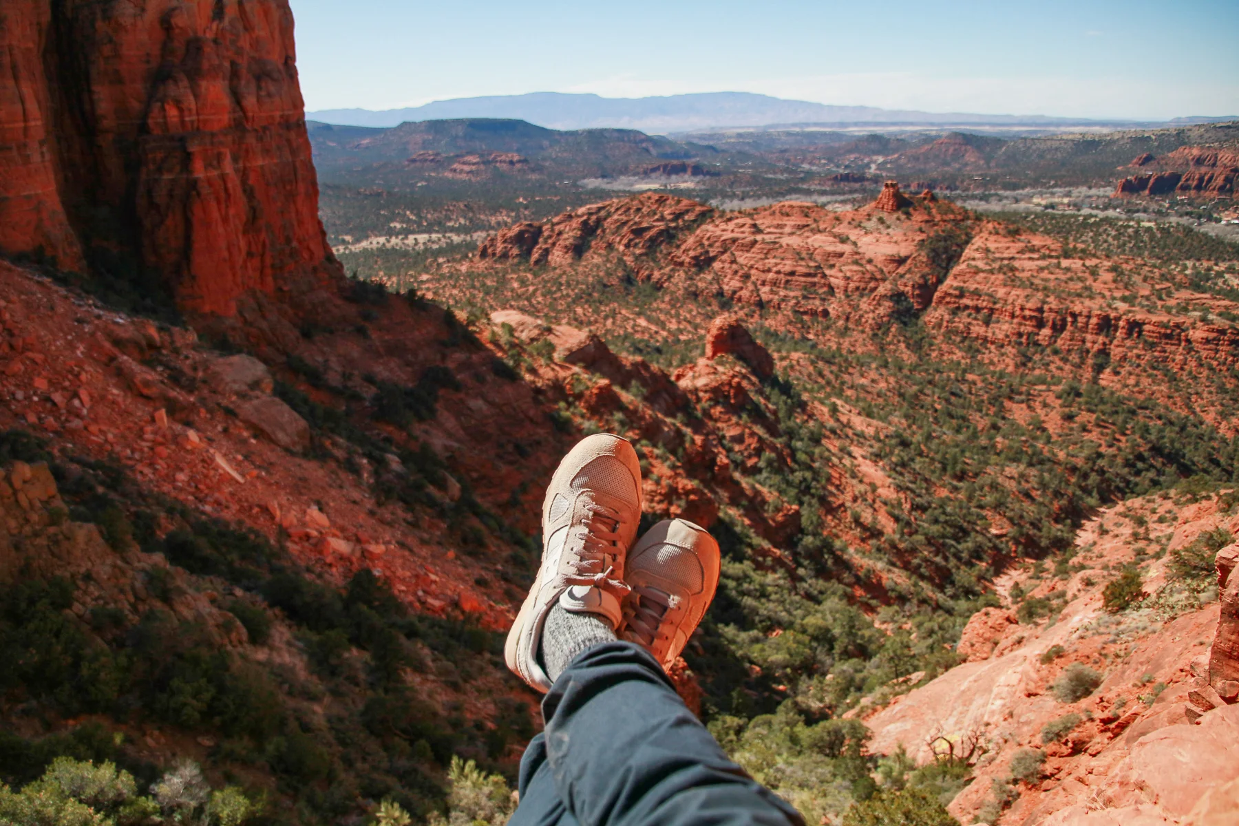 19-AZ-sedona60a.jpg