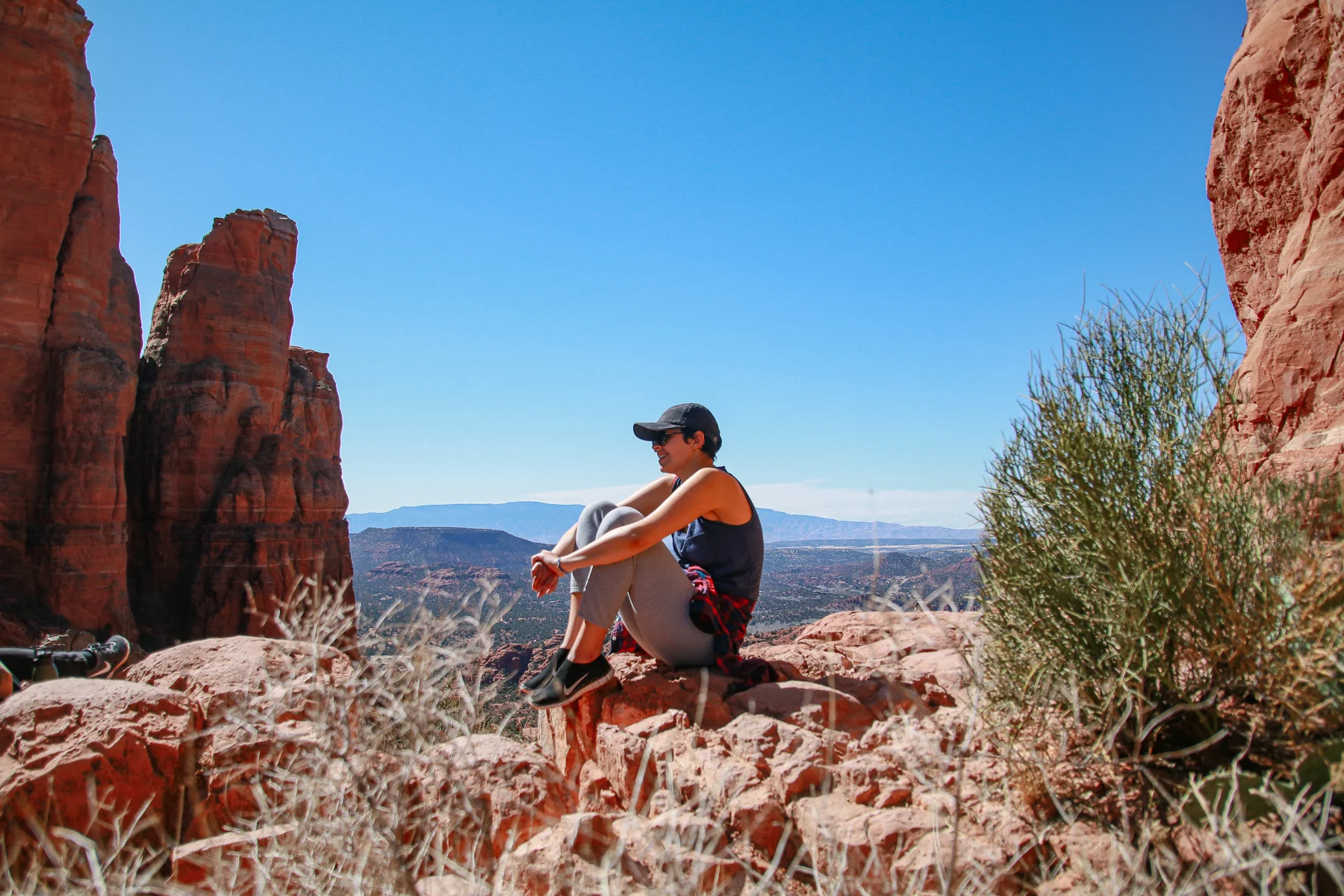 19-AZ-sedona71a.jpg