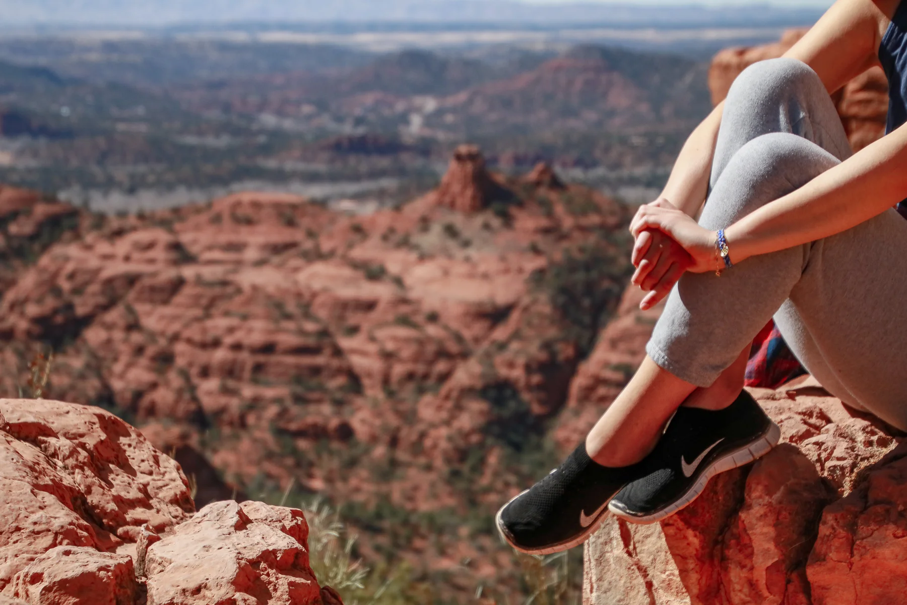 19-AZ-sedona71d.jpg