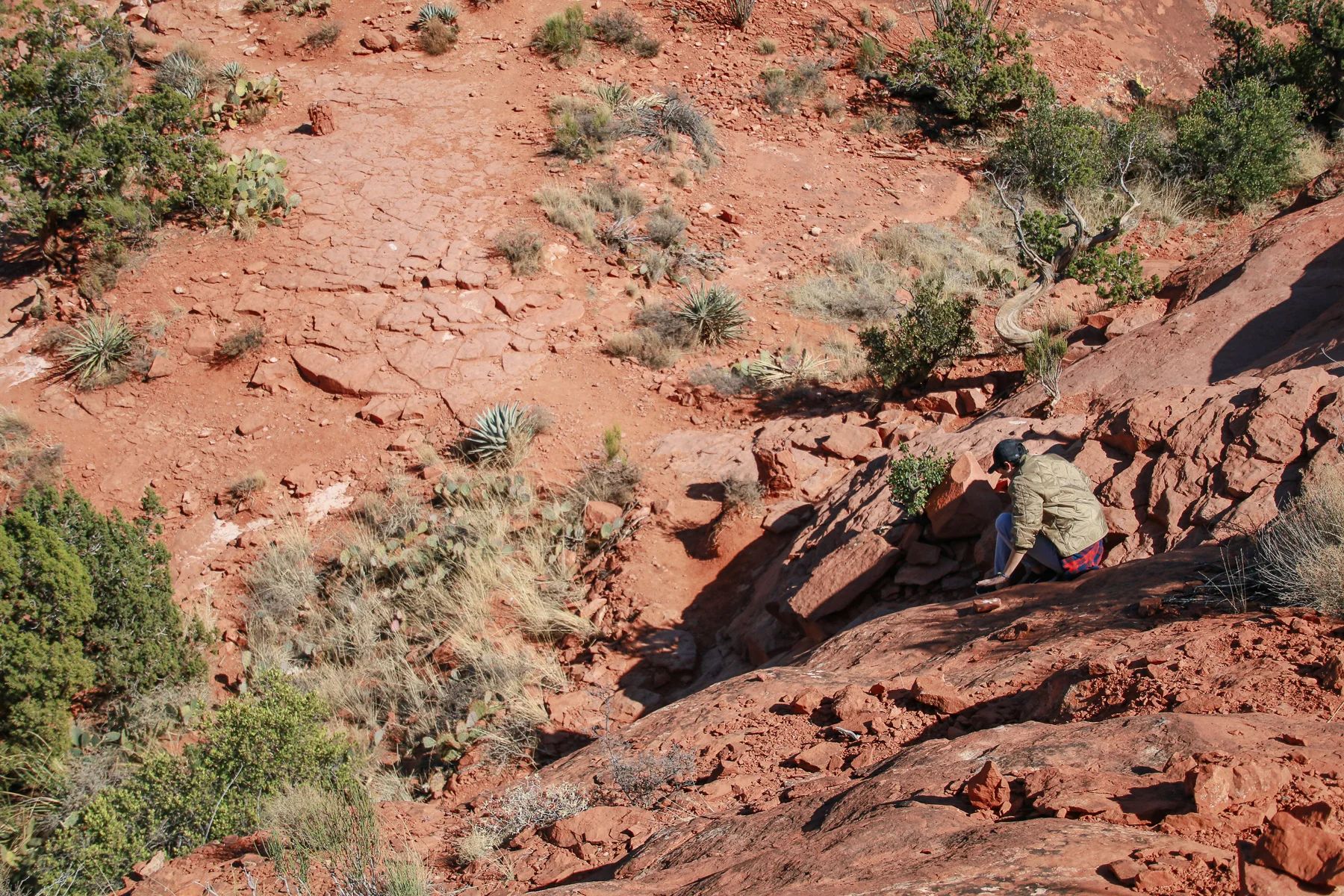 19-AZ-sedona76.jpg