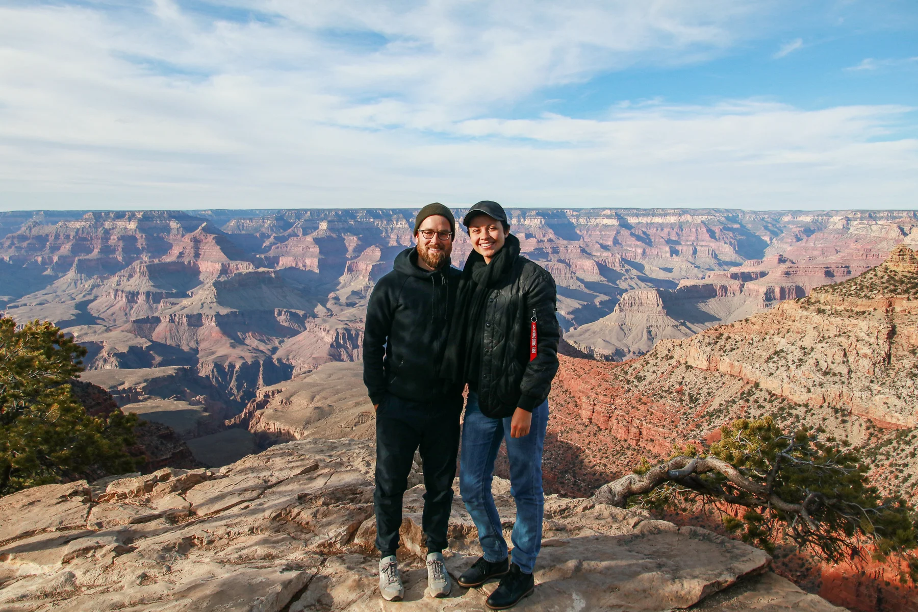 19-AZ-grandcanyon04.jpg
