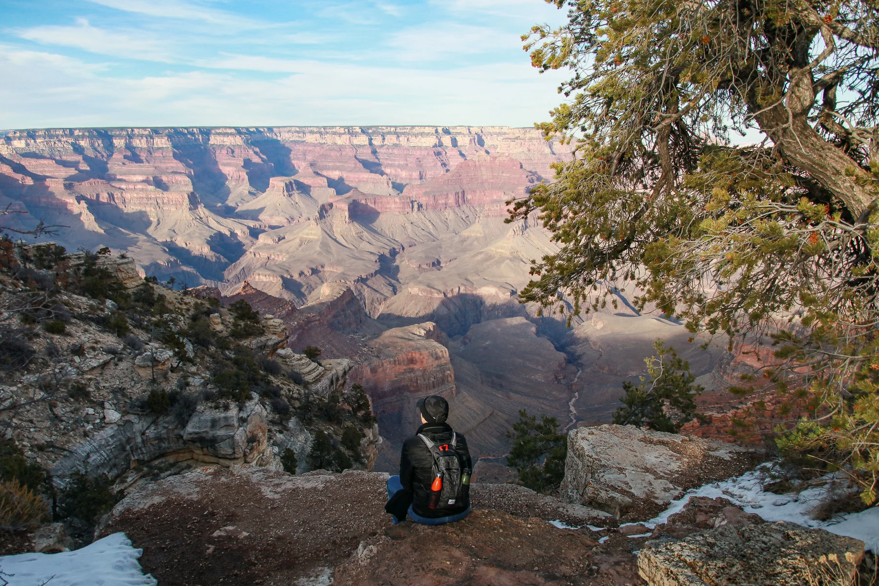 19-AZ-grandcanyon06.jpg