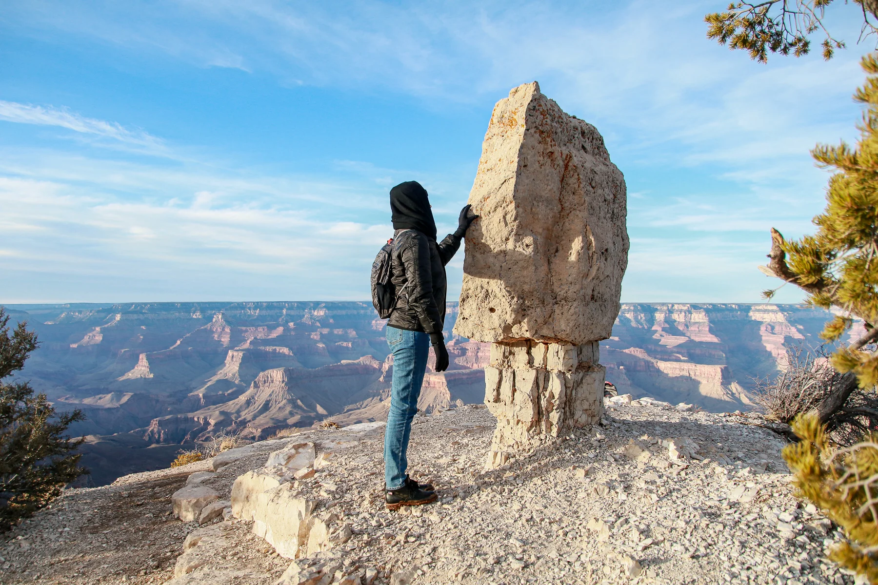 19-AZ-grandcanyon12e.jpg