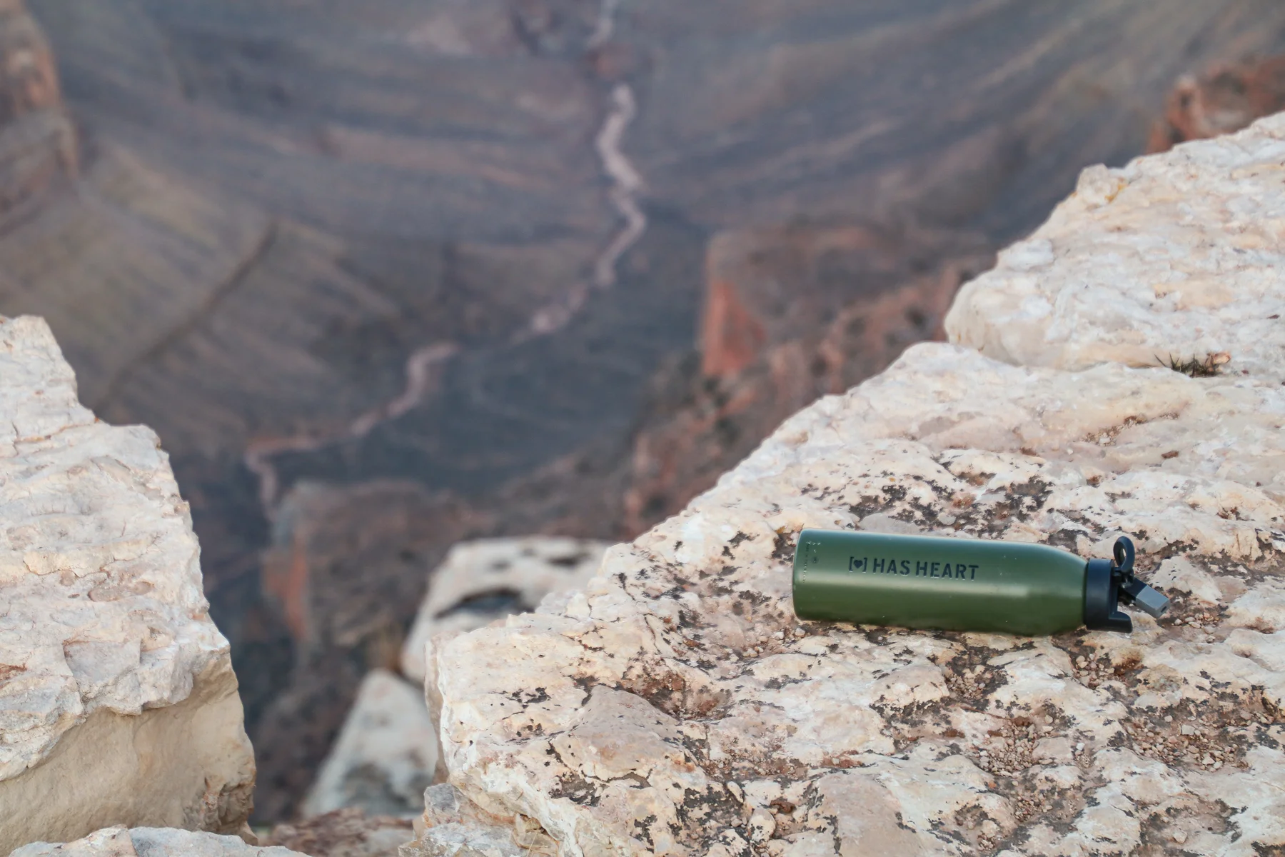 19-AZ-grandcanyon16.jpg