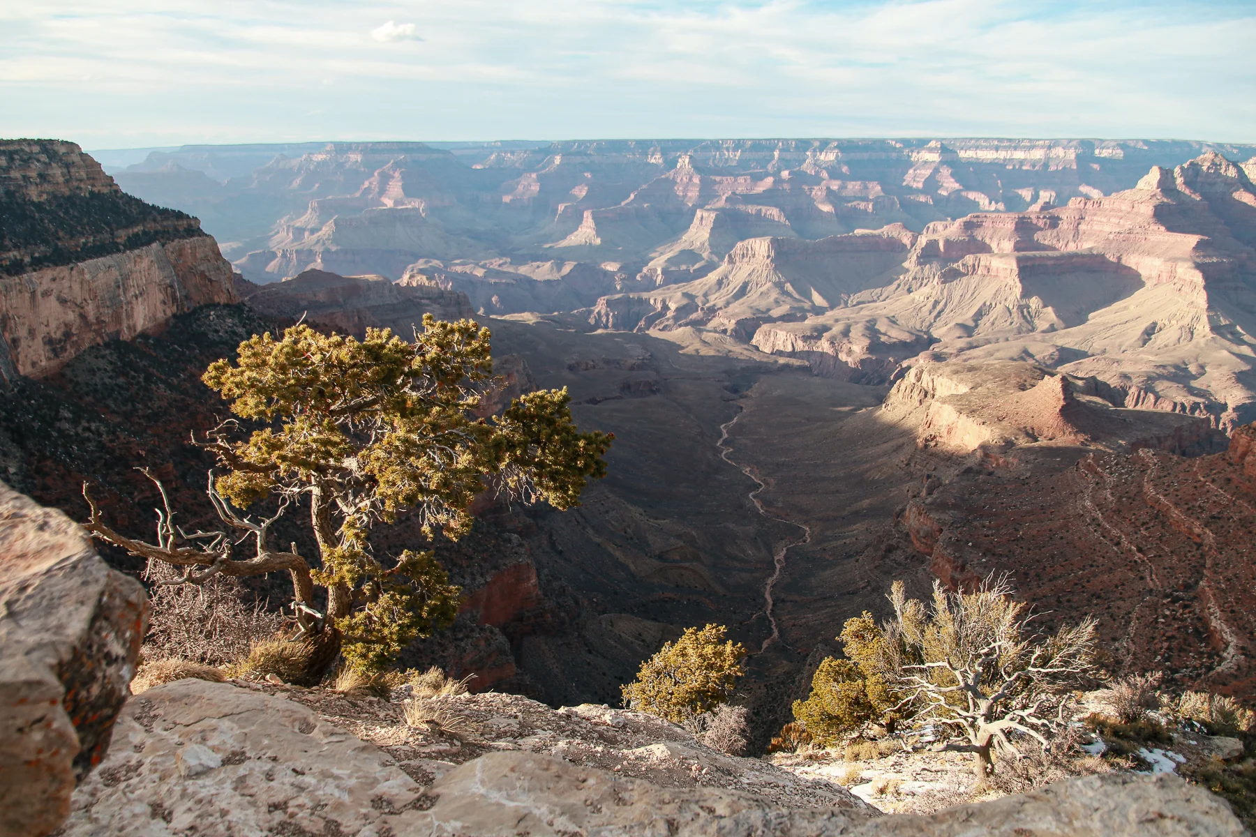 19-AZ-grandcanyon18.jpg