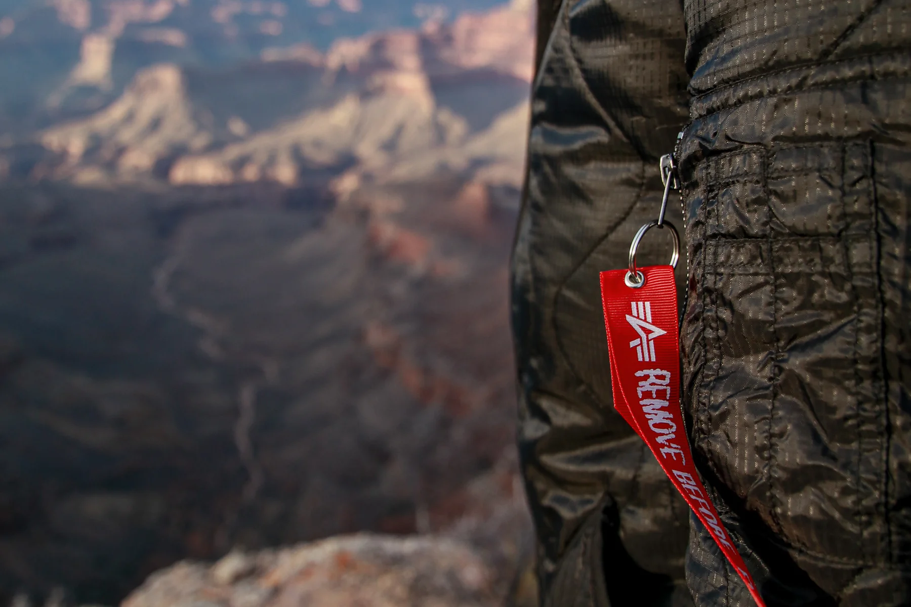 19-AZ-grandcanyon24.jpg
