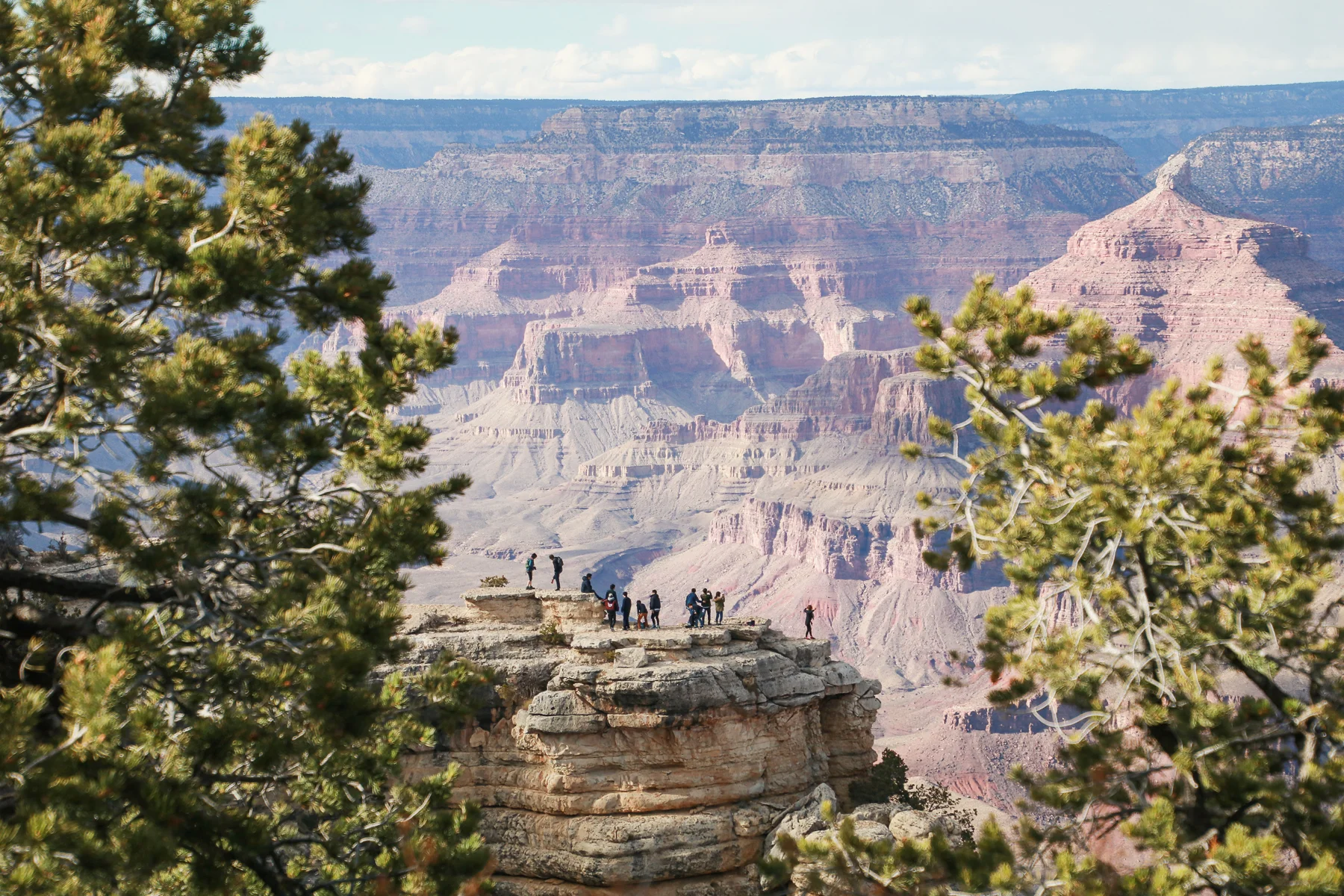 19-AZ-grandcanyon30c.jpg