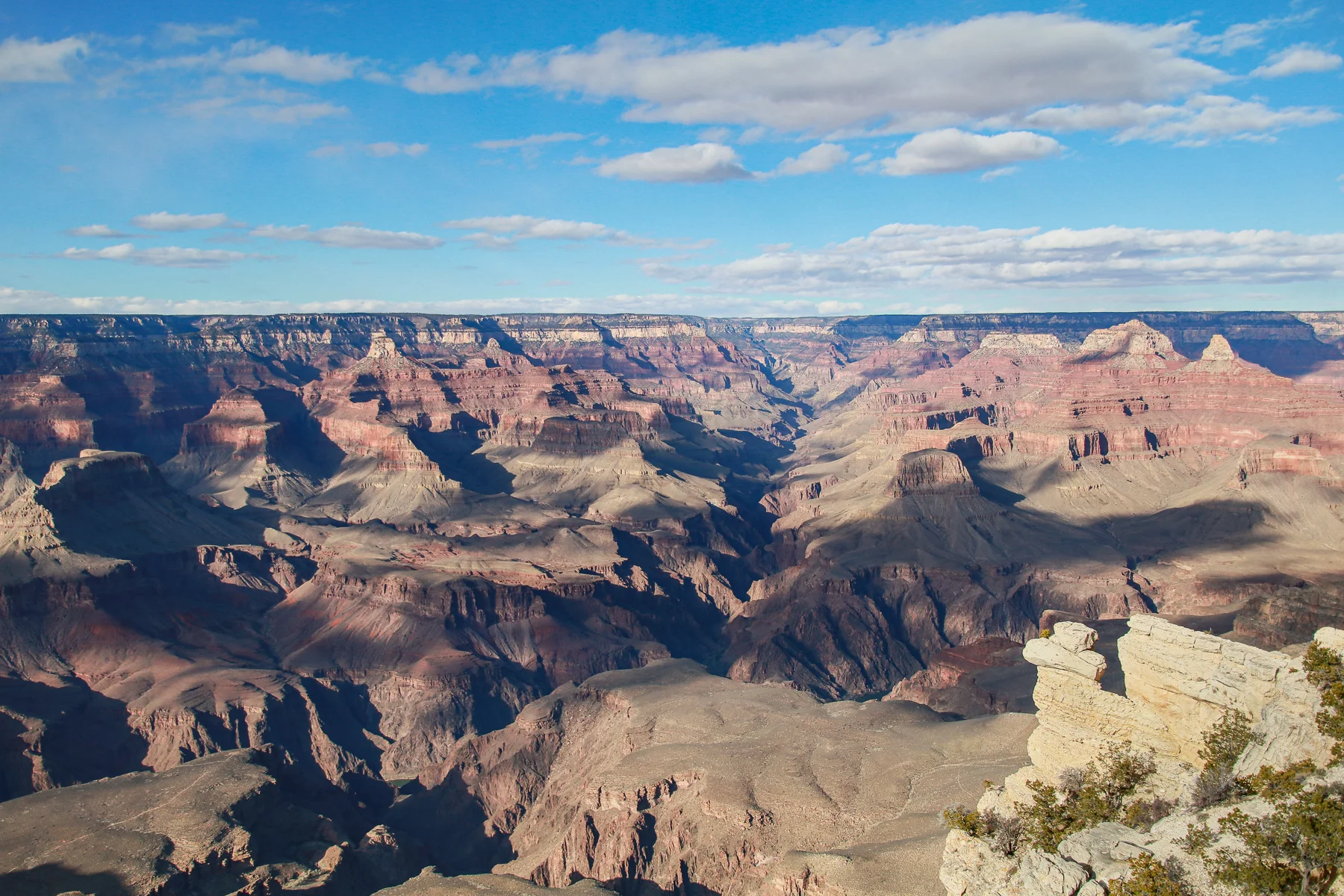 19-AZ-grandcanyon40.jpg