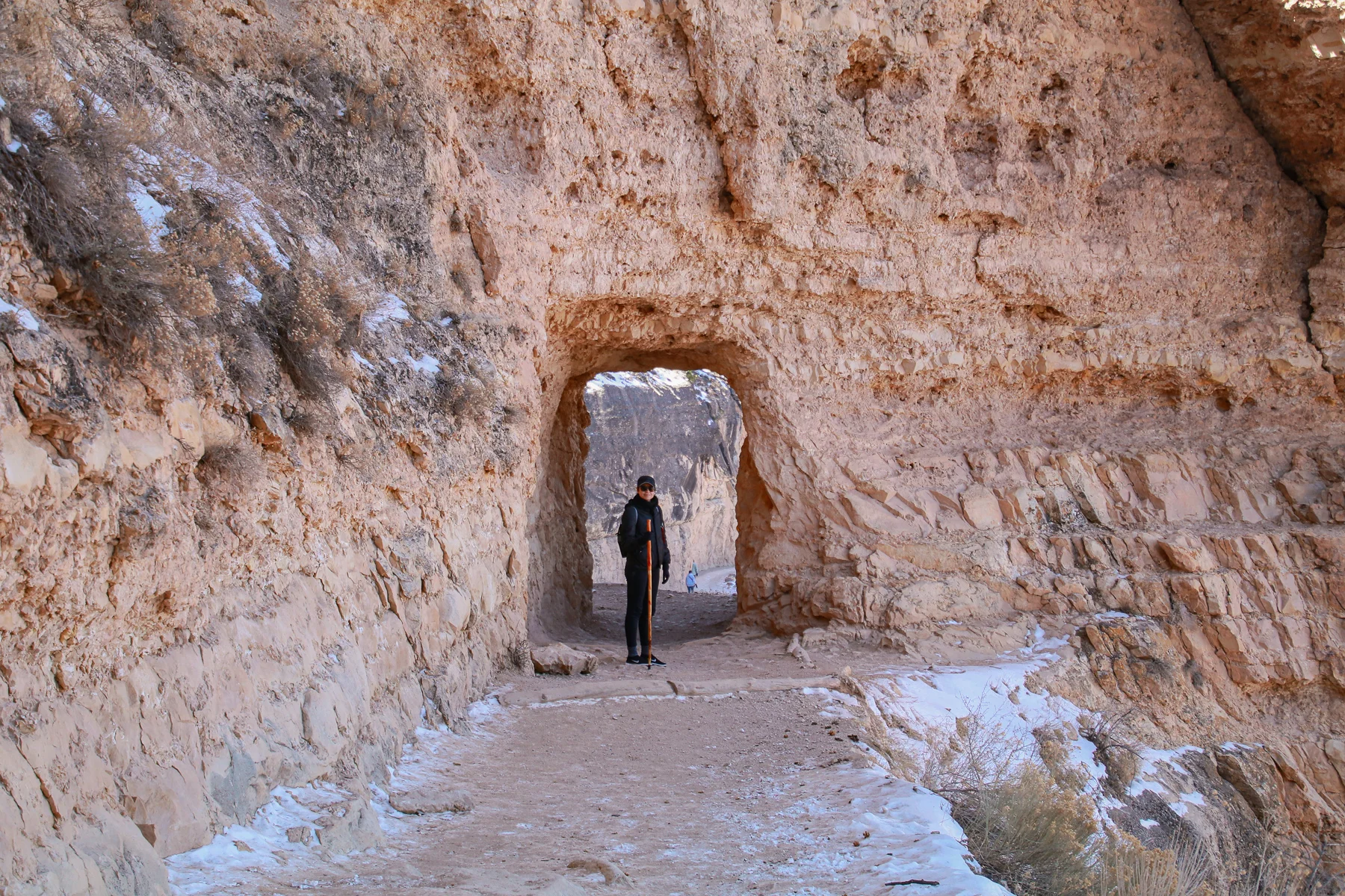 19-AZ-grandcanyon80b.jpg