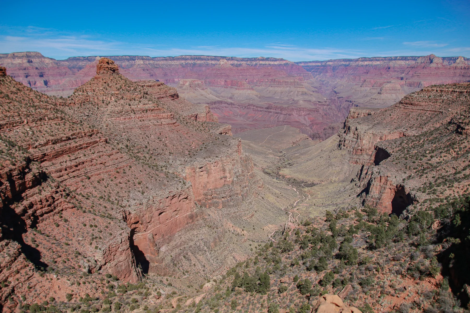 19-AZ-grandcanyon88.jpg