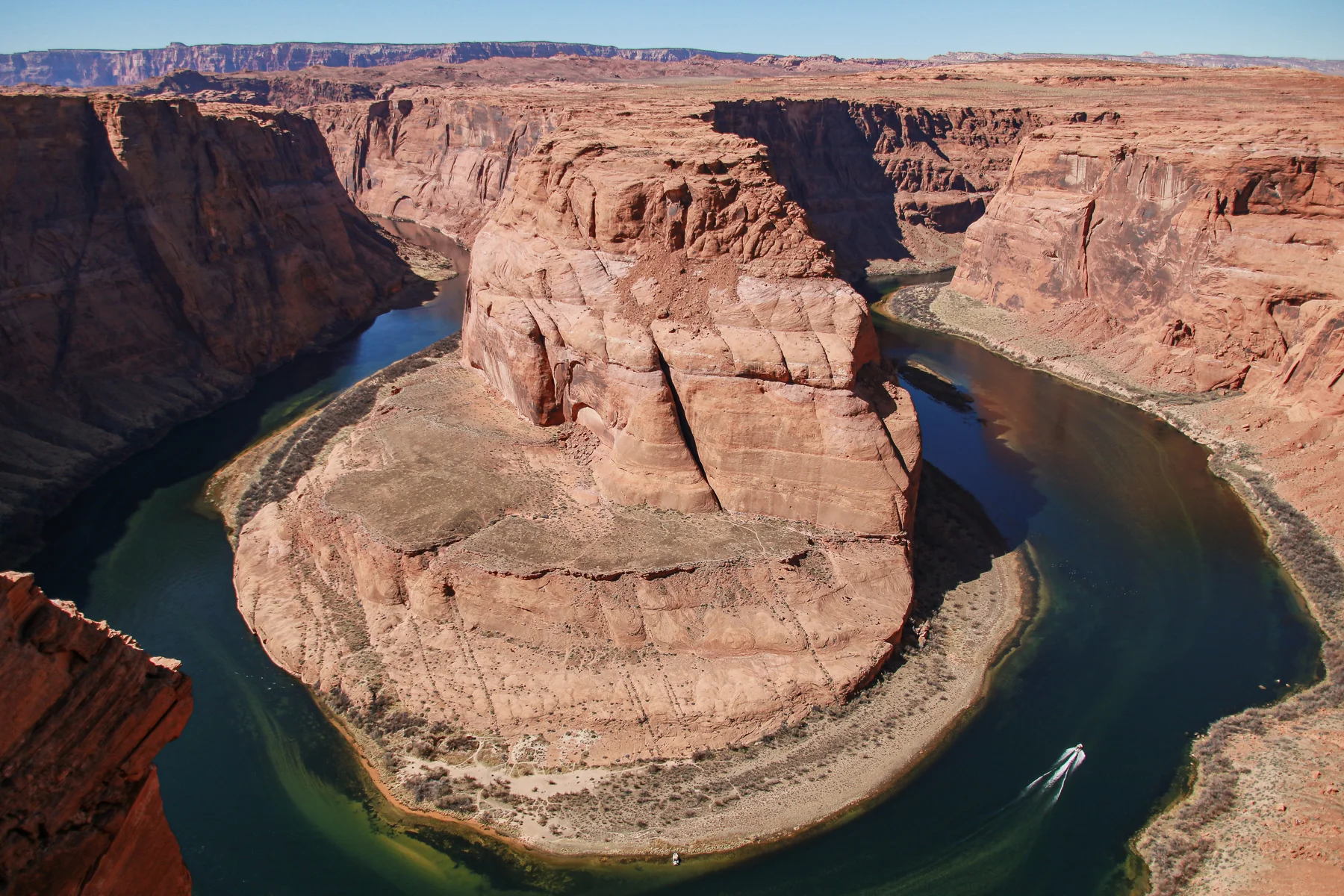 19-AZ-grandcanyon64.jpg