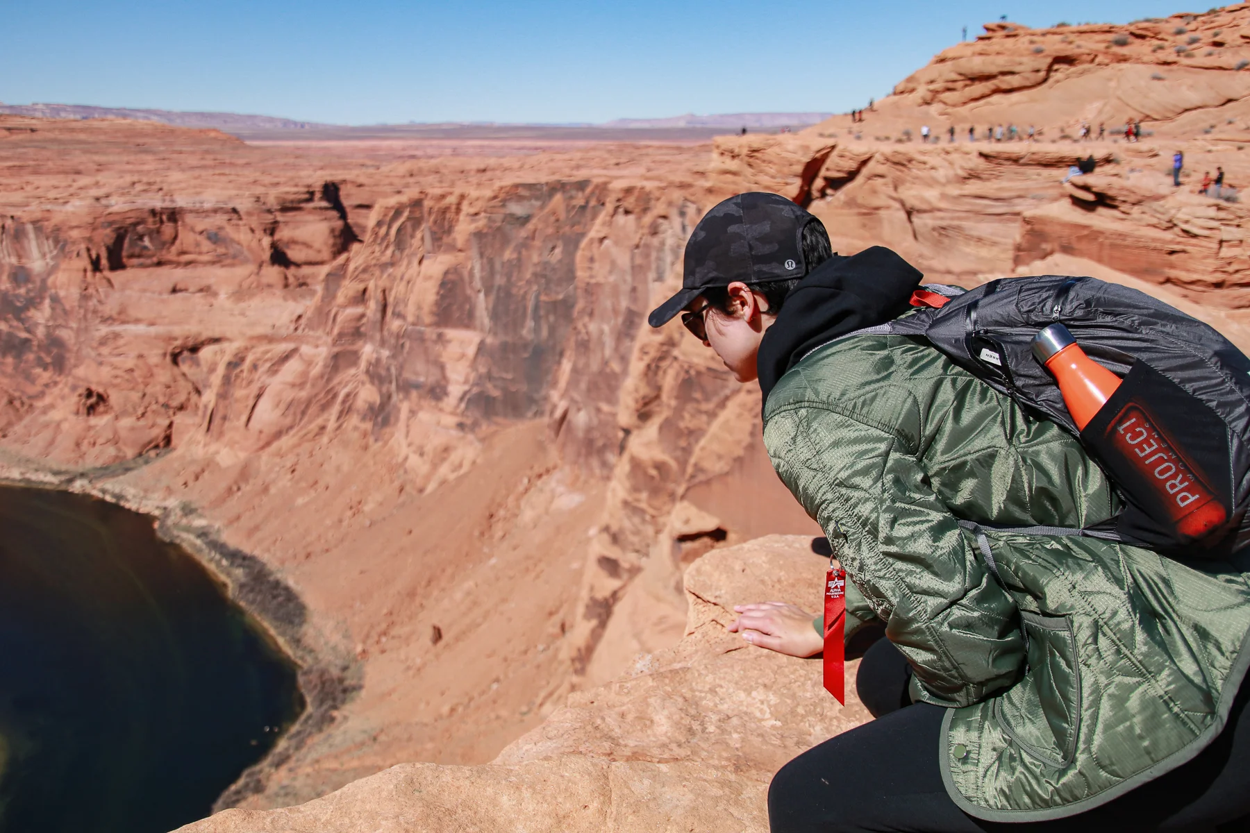 19-AZ-grandcanyon67.jpg