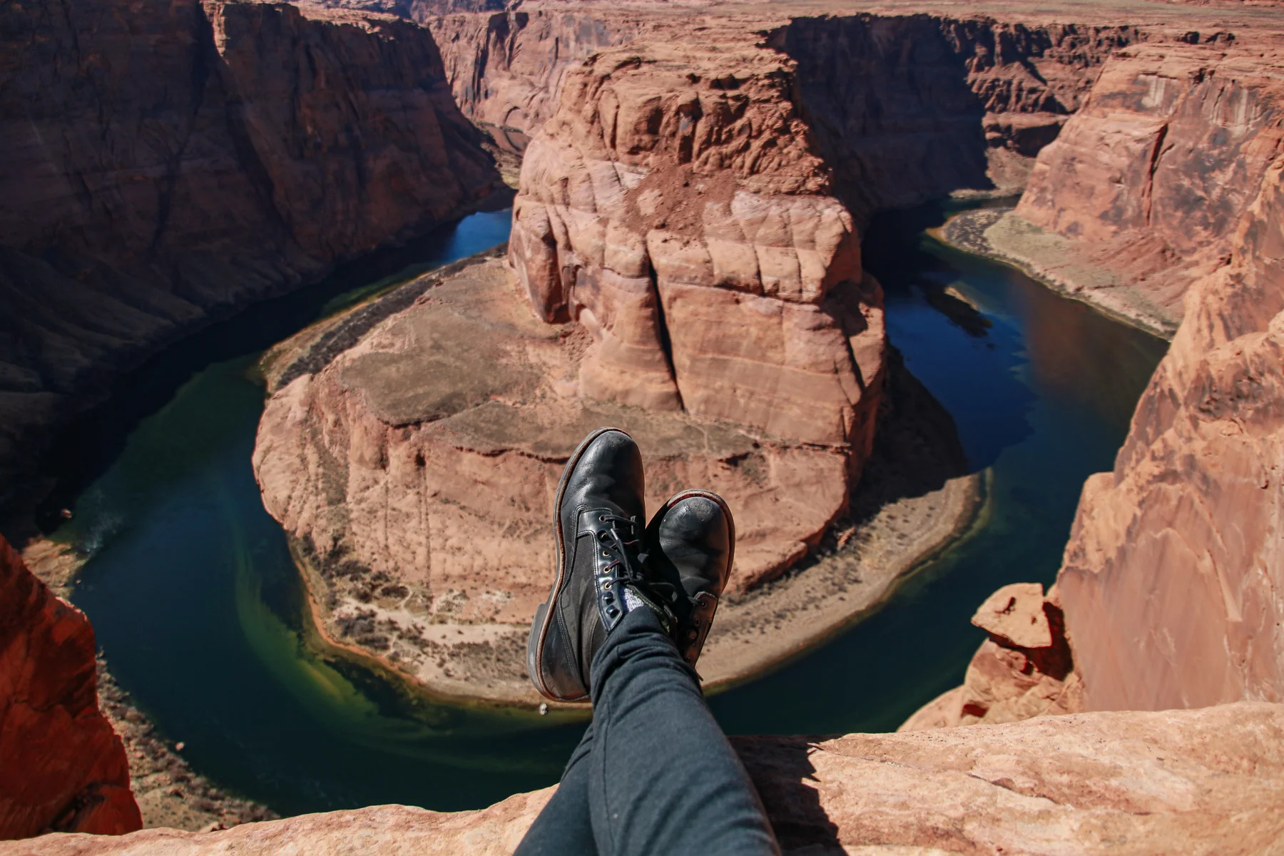 19-AZ-grandcanyon72d.jpg