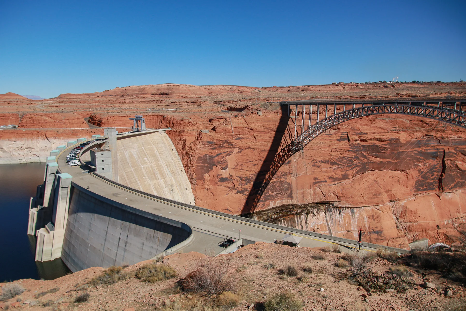 19-AZ-glencanyon02.jpg