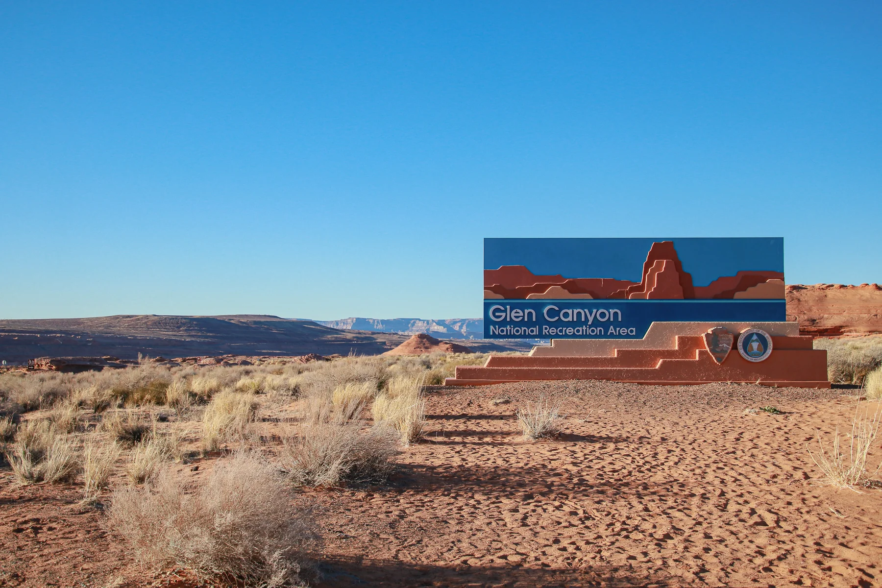 19-AZ-glencanyon01.jpg