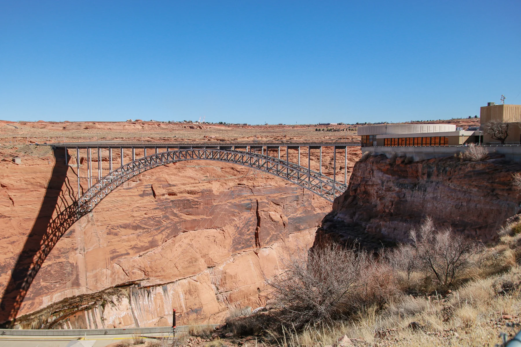 19-AZ-glencanyon03.jpg