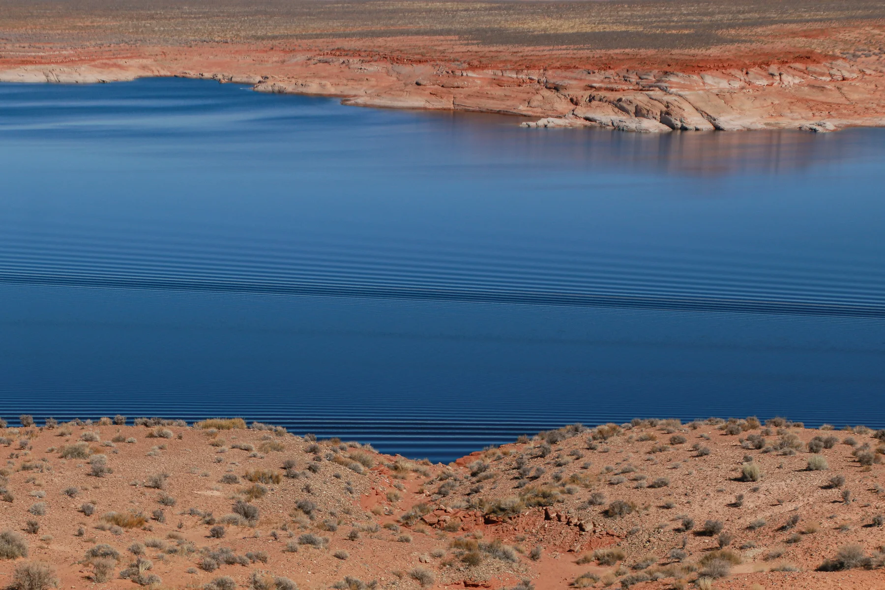 19-AZ-glencanyon04g.jpg