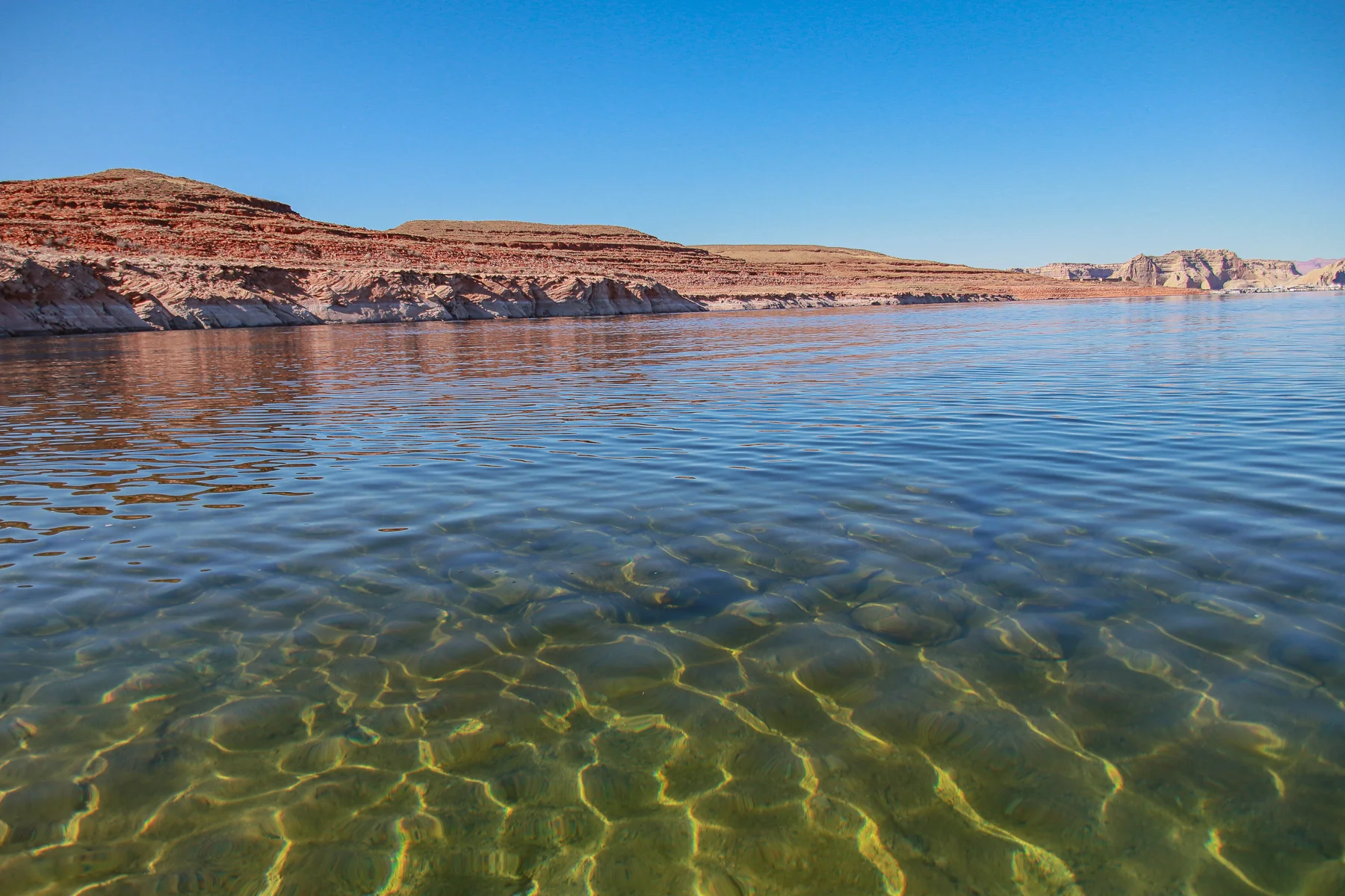 19-AZ-glencanyon06b.jpg