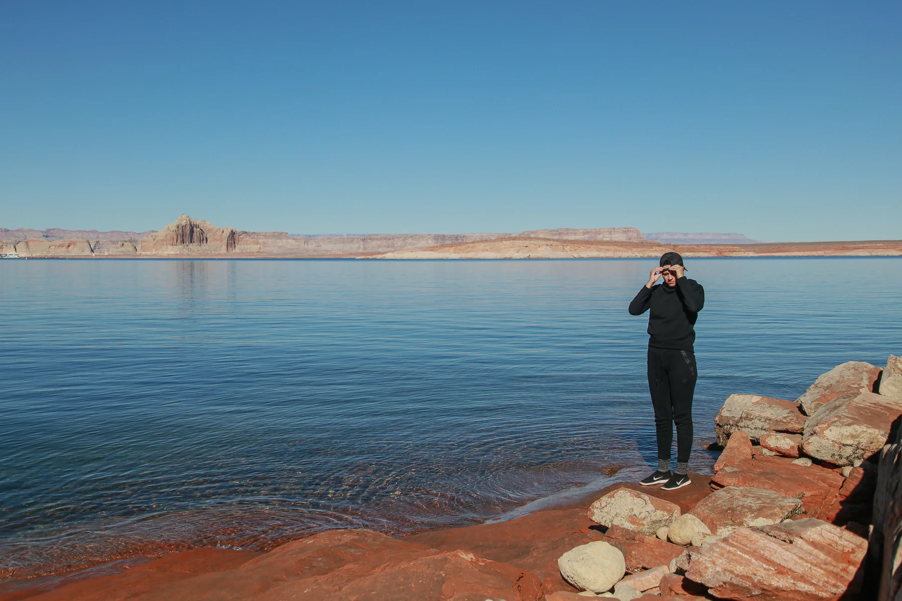 19-AZ-glencanyon10.jpg