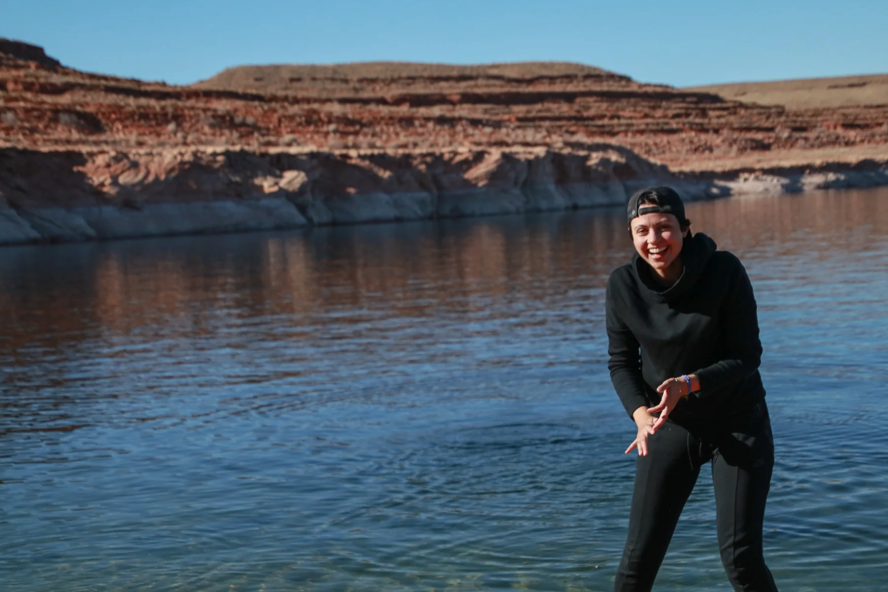 19-AZ-glencanyon11c.jpg