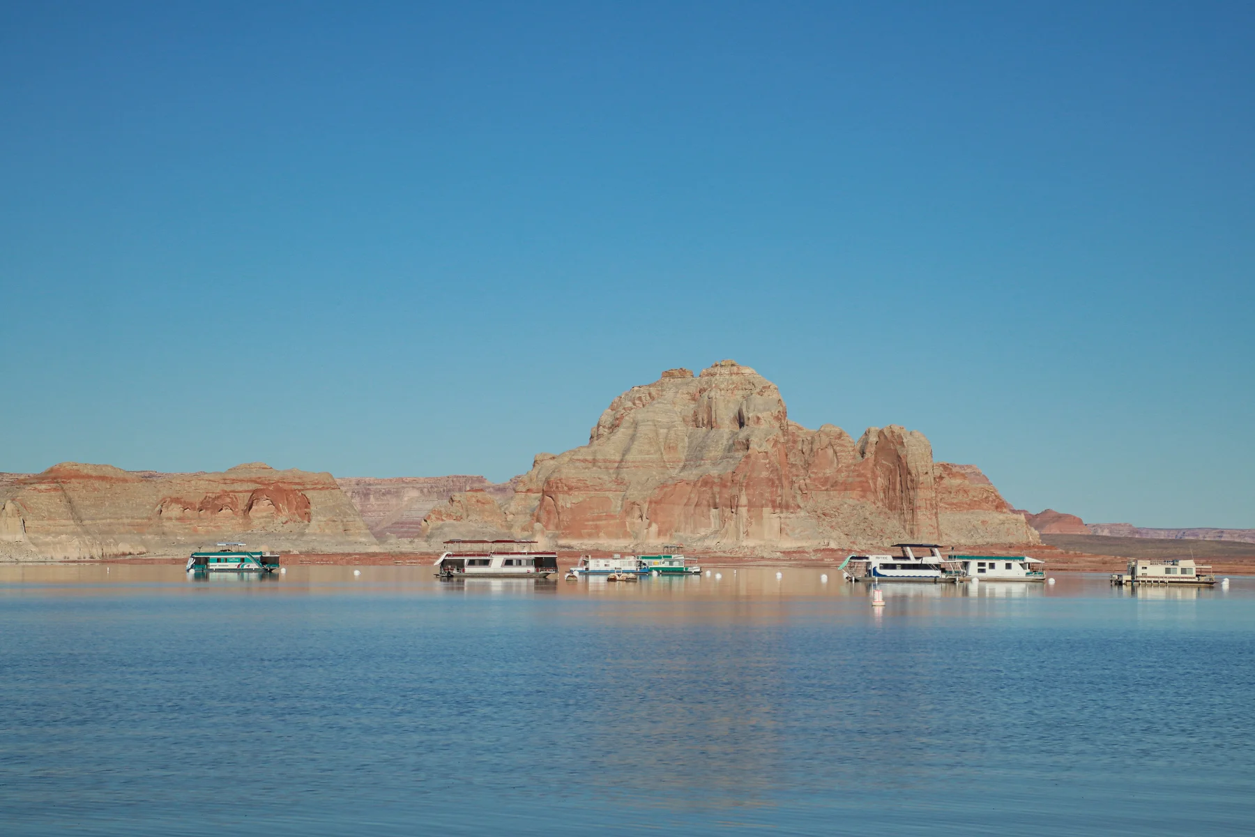 19-AZ-glencanyon14.jpg