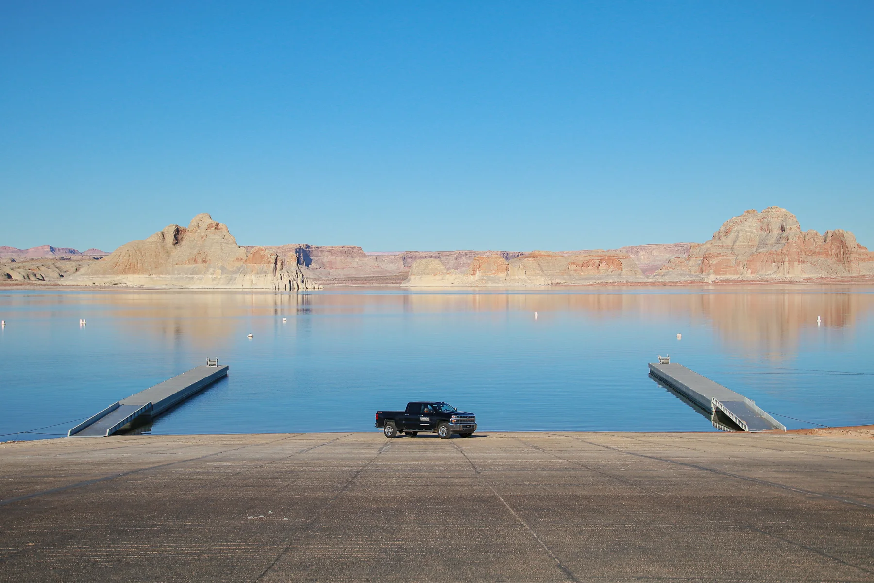 19-AZ-glencanyon17b.jpg
