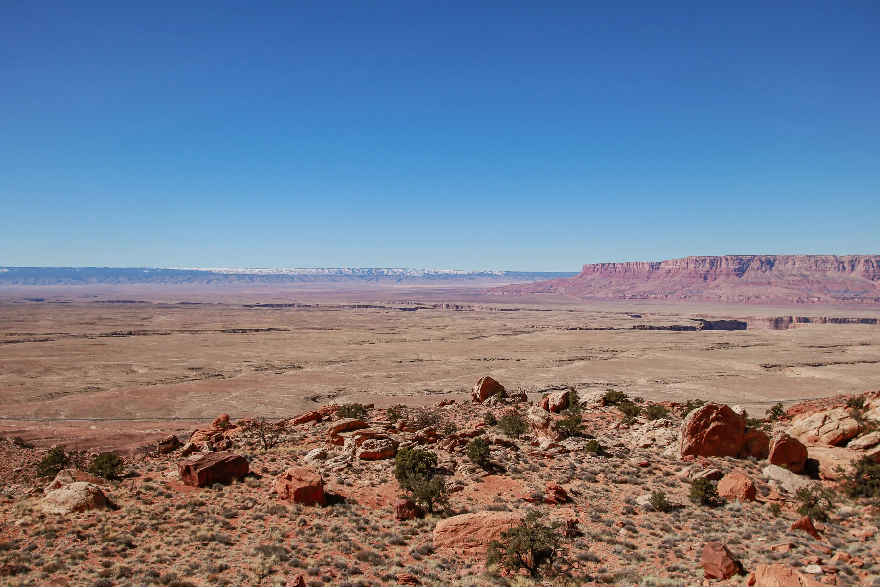 19-AZ-grandcanyon59.jpg