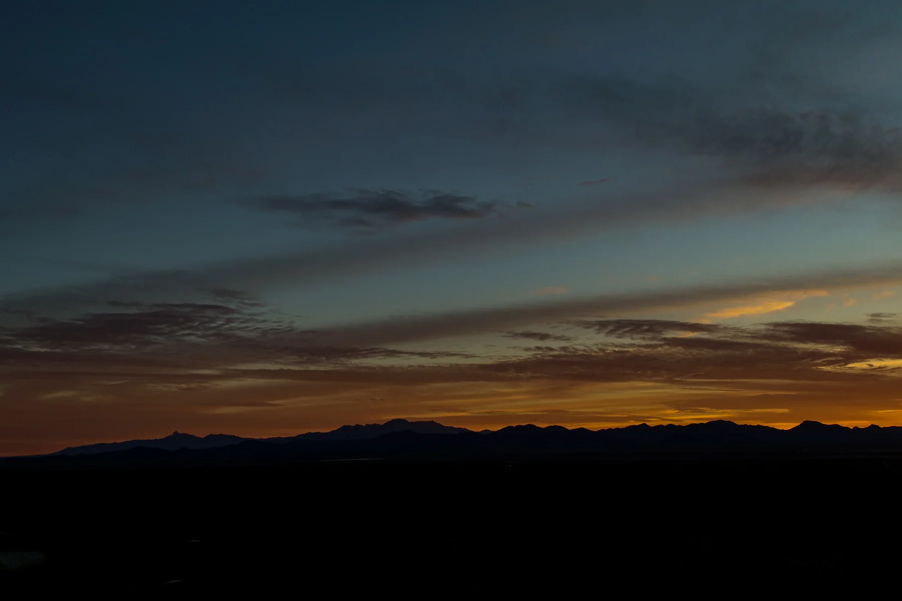 19-AZ-tucson69.jpg