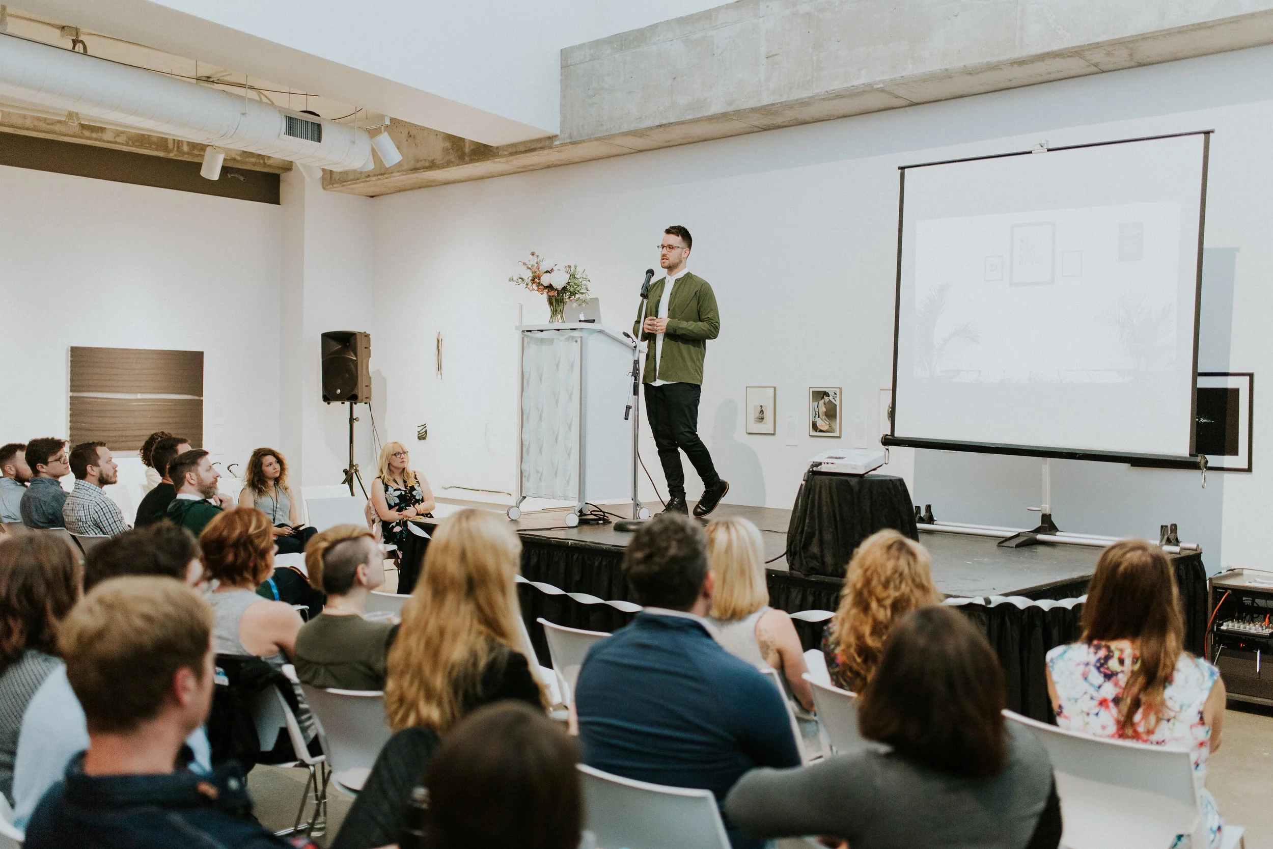 tylerway-presentation-creativemornings04.jpg