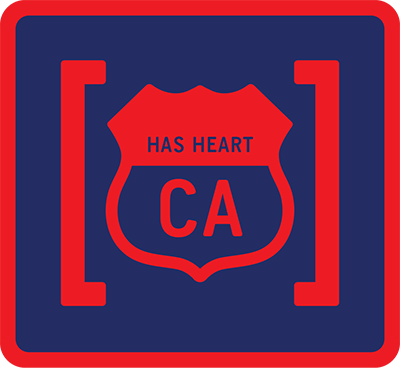 pageicon-50states-CA.png