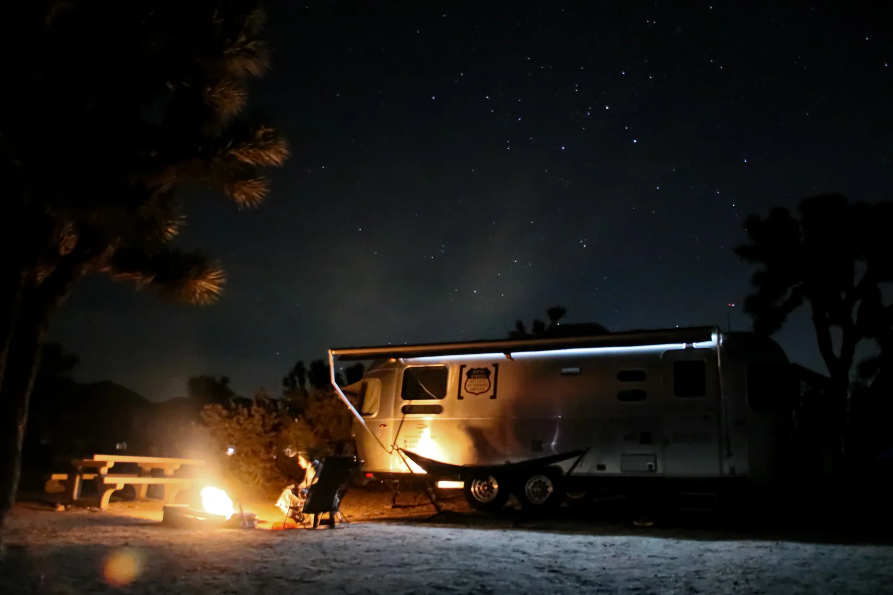 20-CA-joshuatree13.jpg