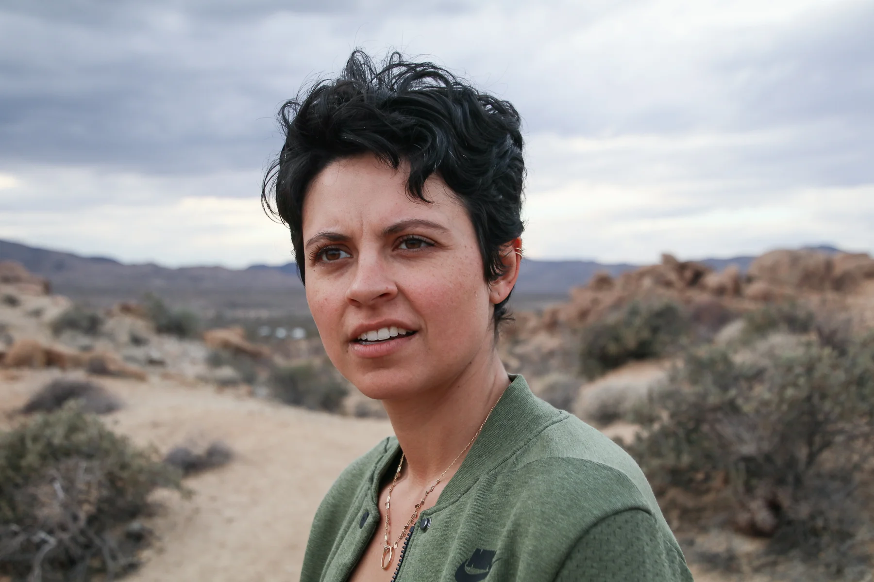 20-CA-joshuatree59.jpg