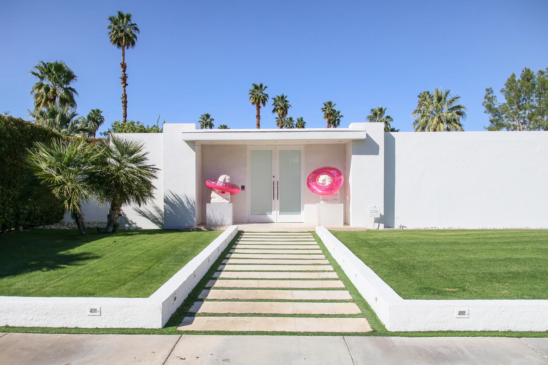20-CA-palmsprings05.jpg