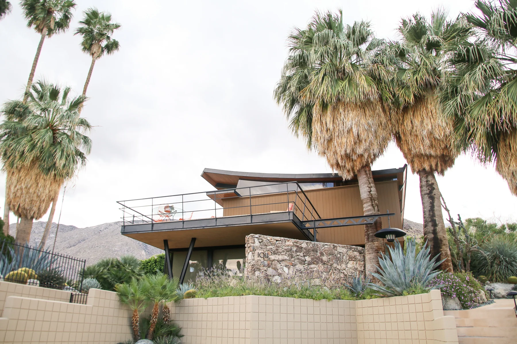 20-CA-palmsprings07.jpg