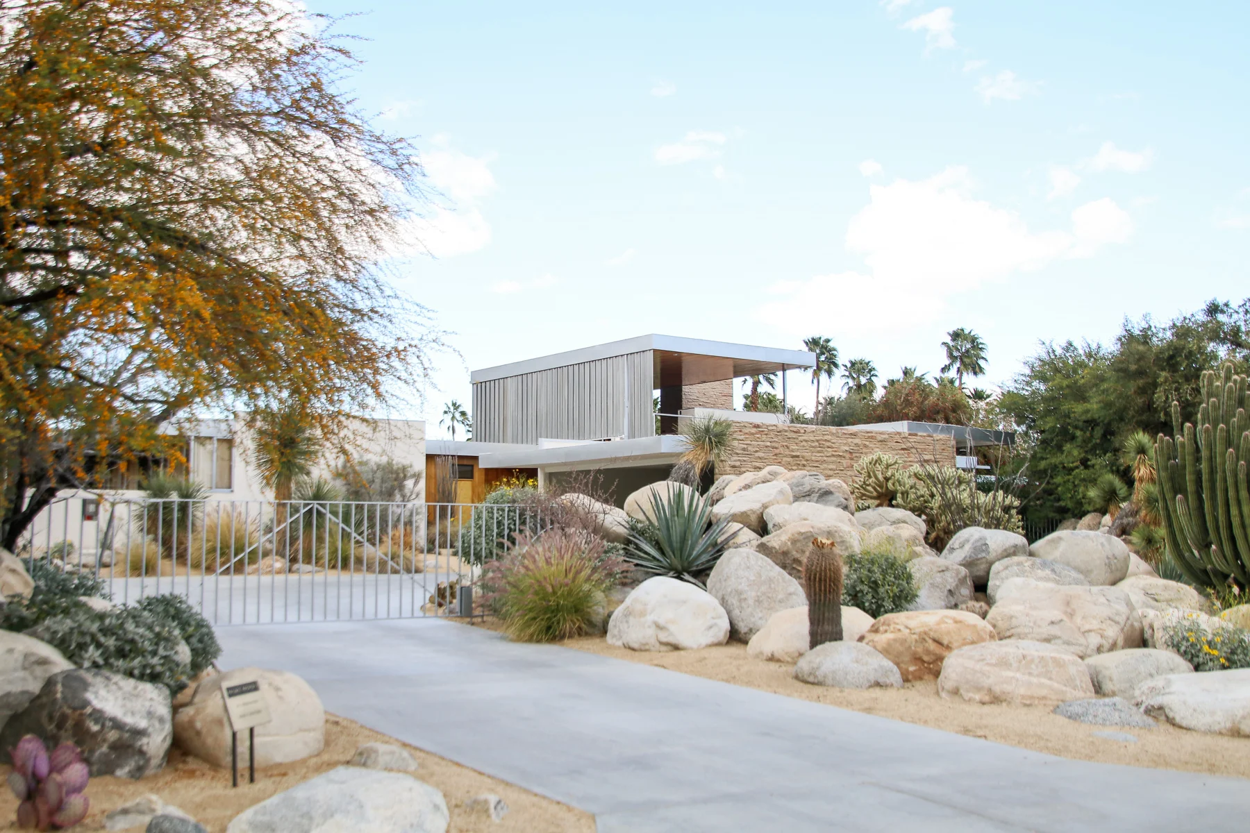 20-CA-palmsprings10.jpg