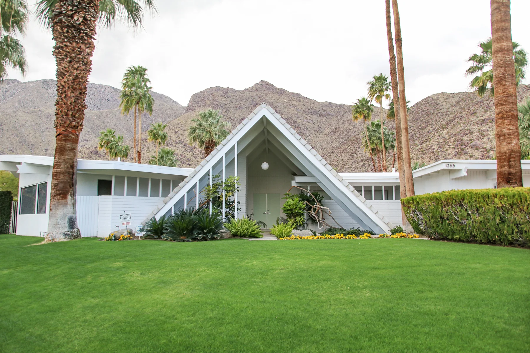 20-CA-palmsprings11.jpg