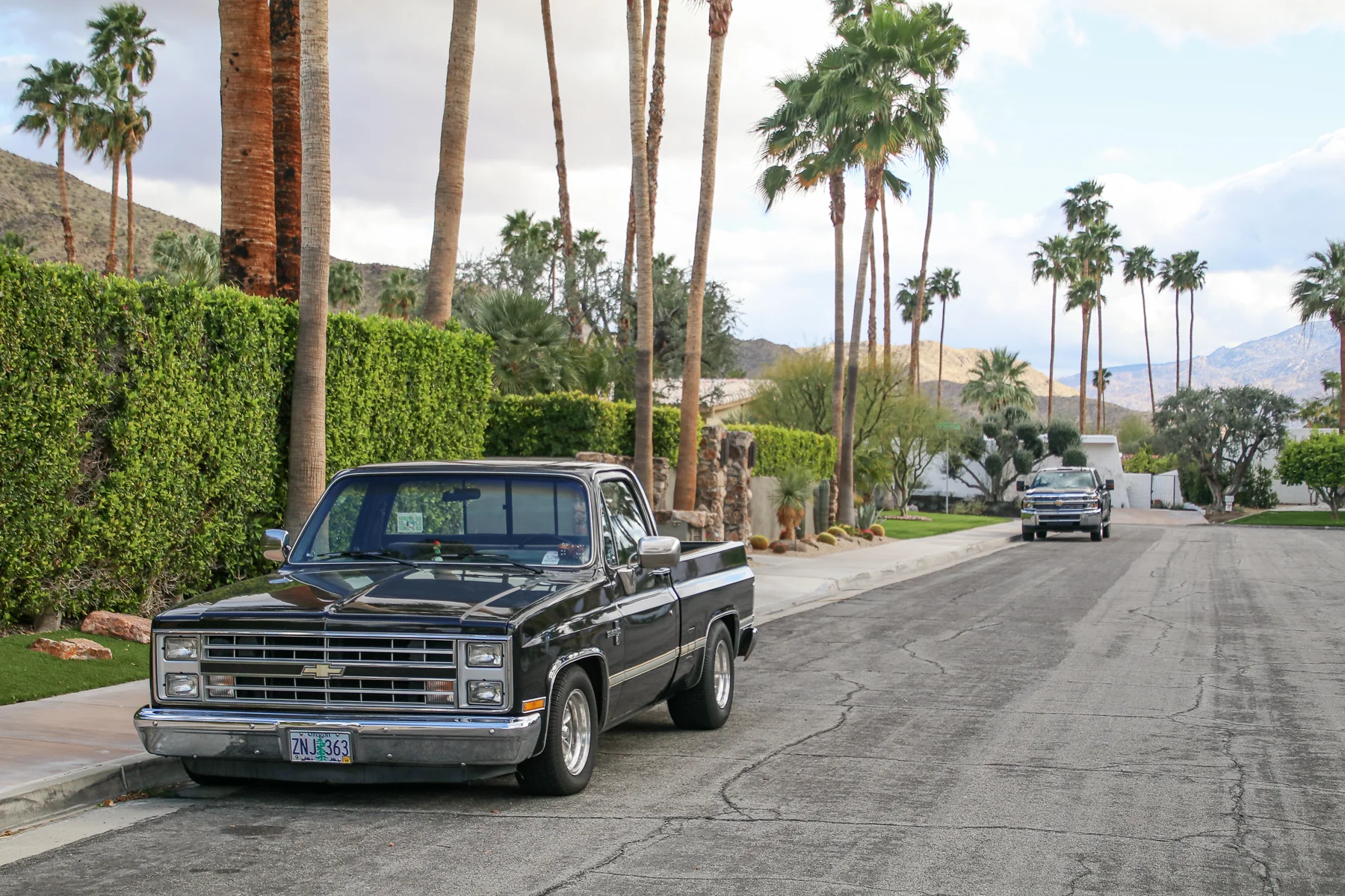 20-CA-palmsprings13.jpg