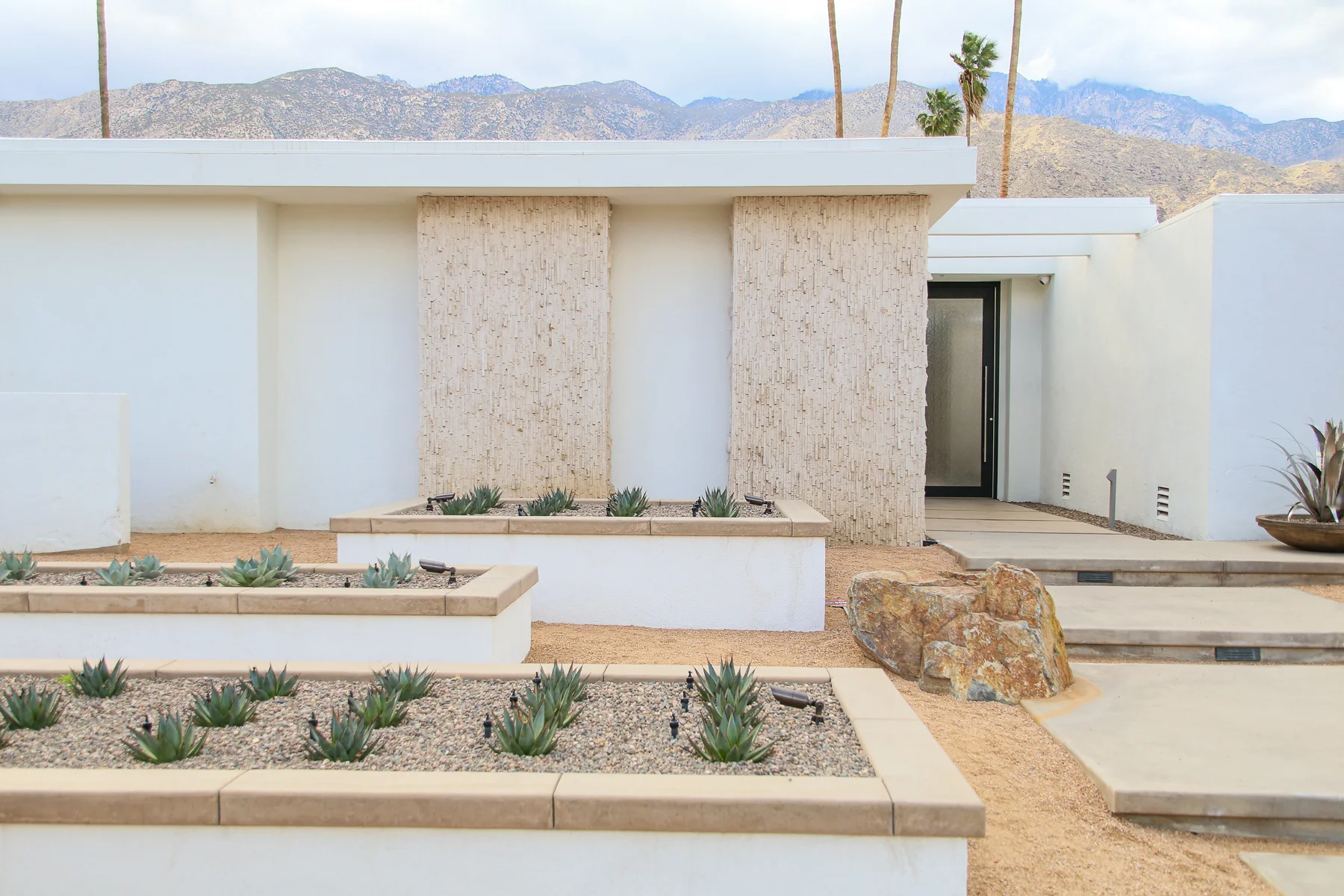 20-CA-palmsprings17.jpg