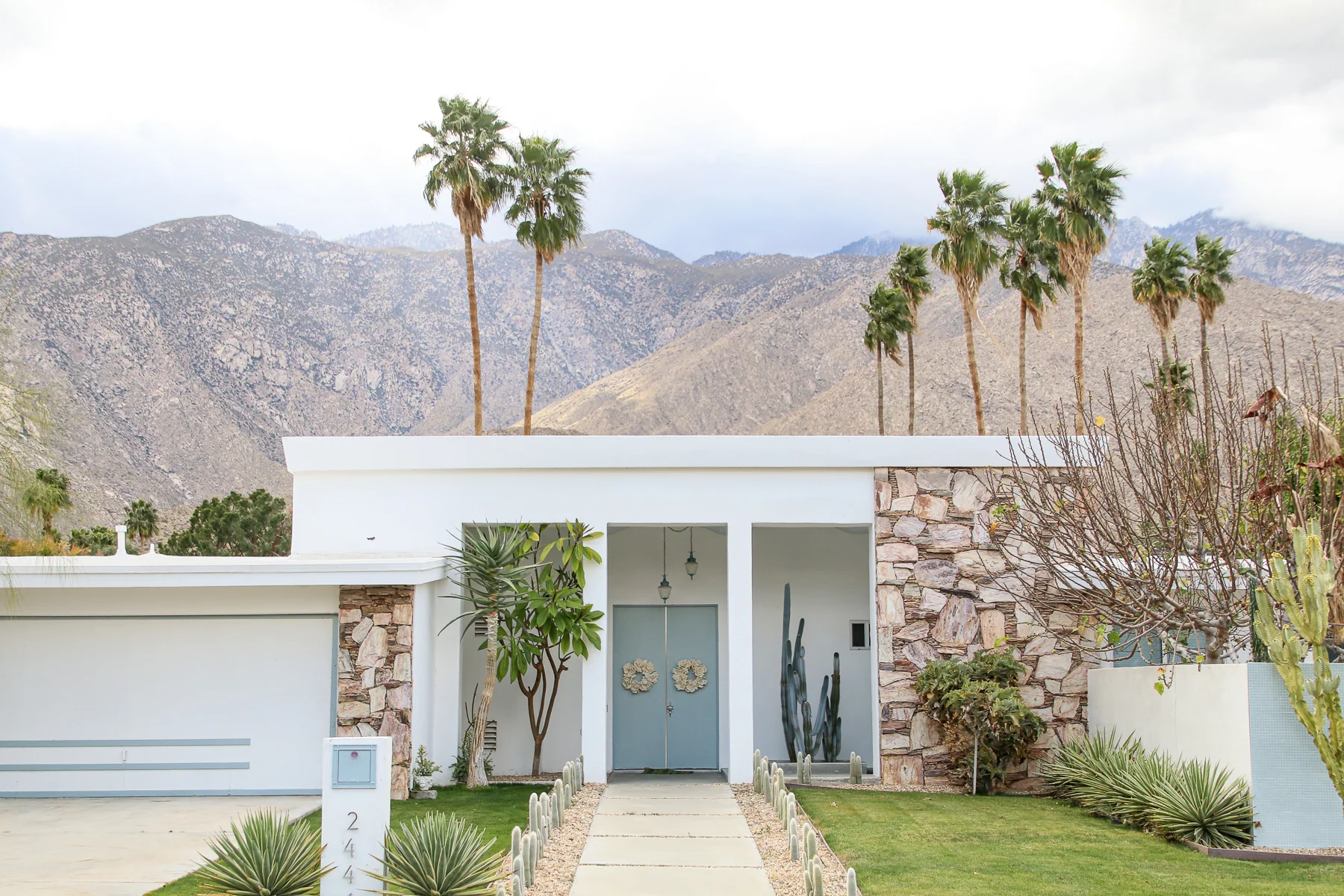 20-CA-palmsprings24.jpg