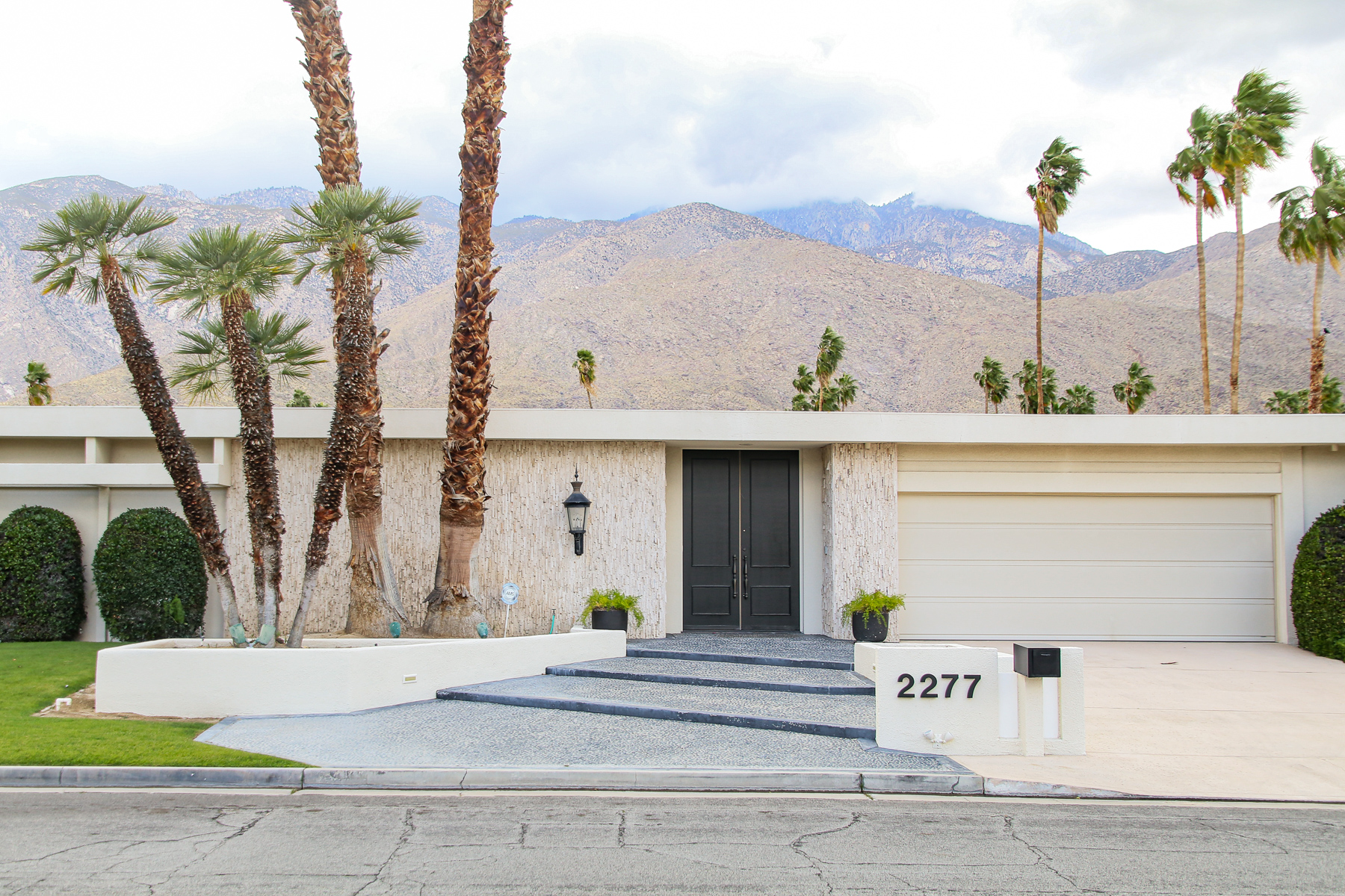 20-CA-palmsprings28.jpg